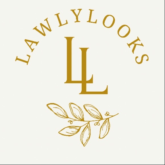 lawlylooks